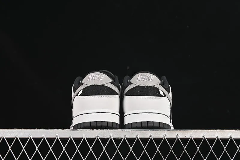 All categories Nk SB Dunk Series Nk SB Dunk Low High-end customized low-top sneakers Nike SB Dunk Low Pioneer Knight Anniversary high-end customized low-top casual sneakers WB0414-002